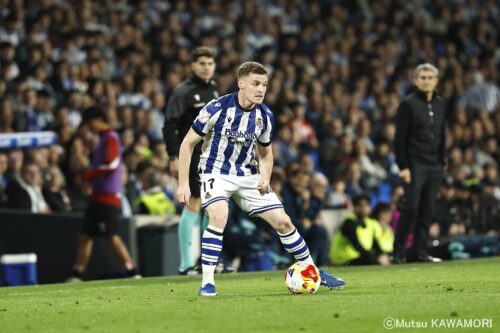 RSociedad_ABilbao_260304_0043_