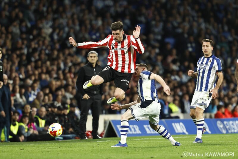 RSociedad_ABilbao_260304_0047_