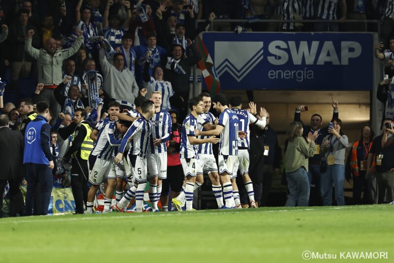 RSociedad_ABilbao_260304_0055_