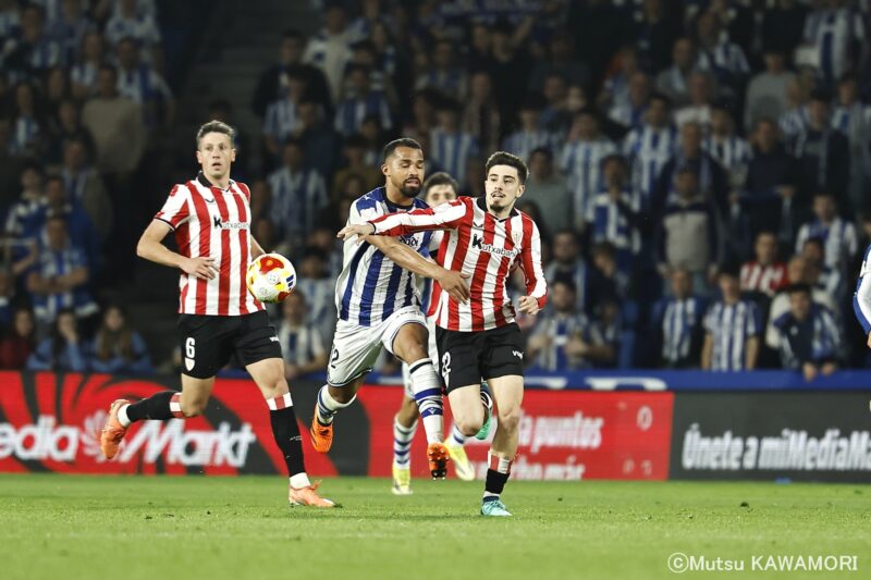 RSociedad_ABilbao_260304_0063_