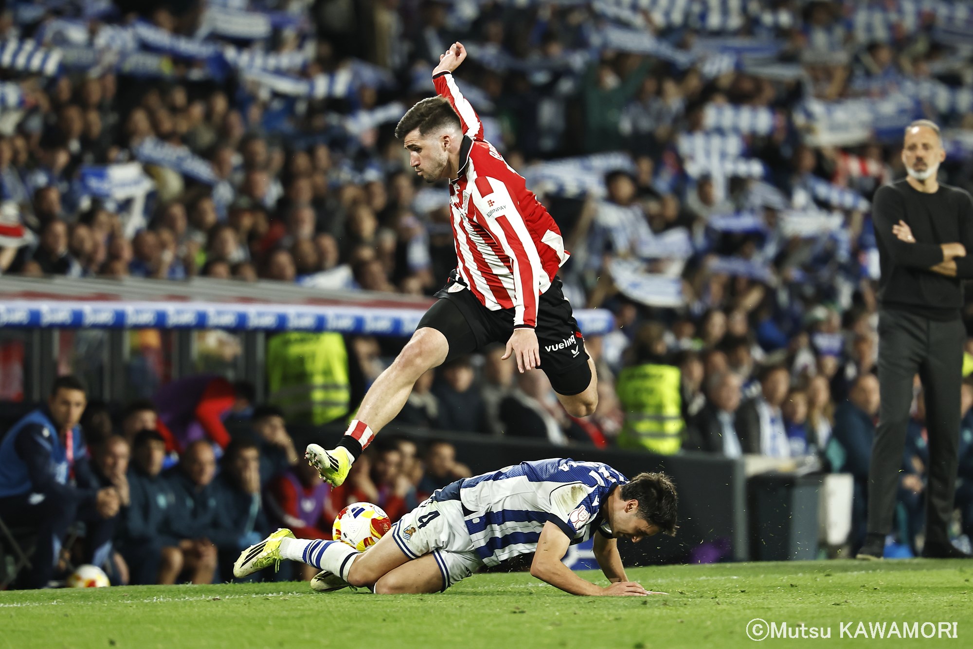 RSociedad_ABilbao_260304_0065_