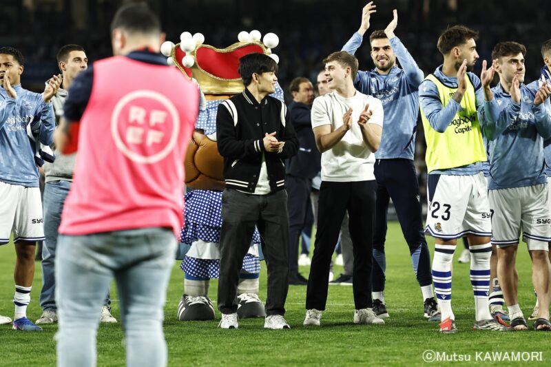 RSociedad_ABilbao_260304_0068_