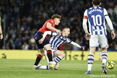 RSociedad_Osasuna_260315_0005_