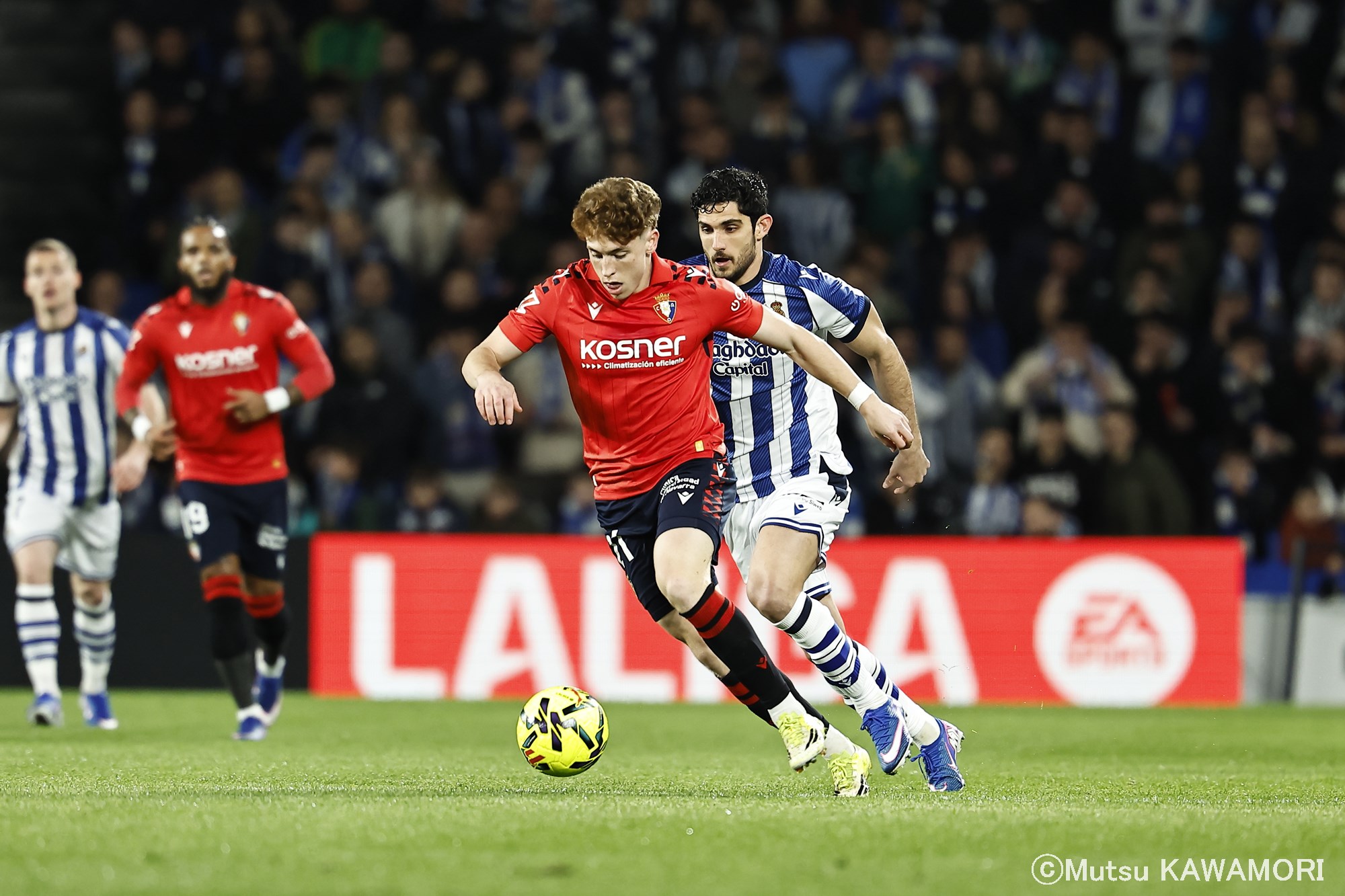RSociedad_Osasuna_260315_0006_