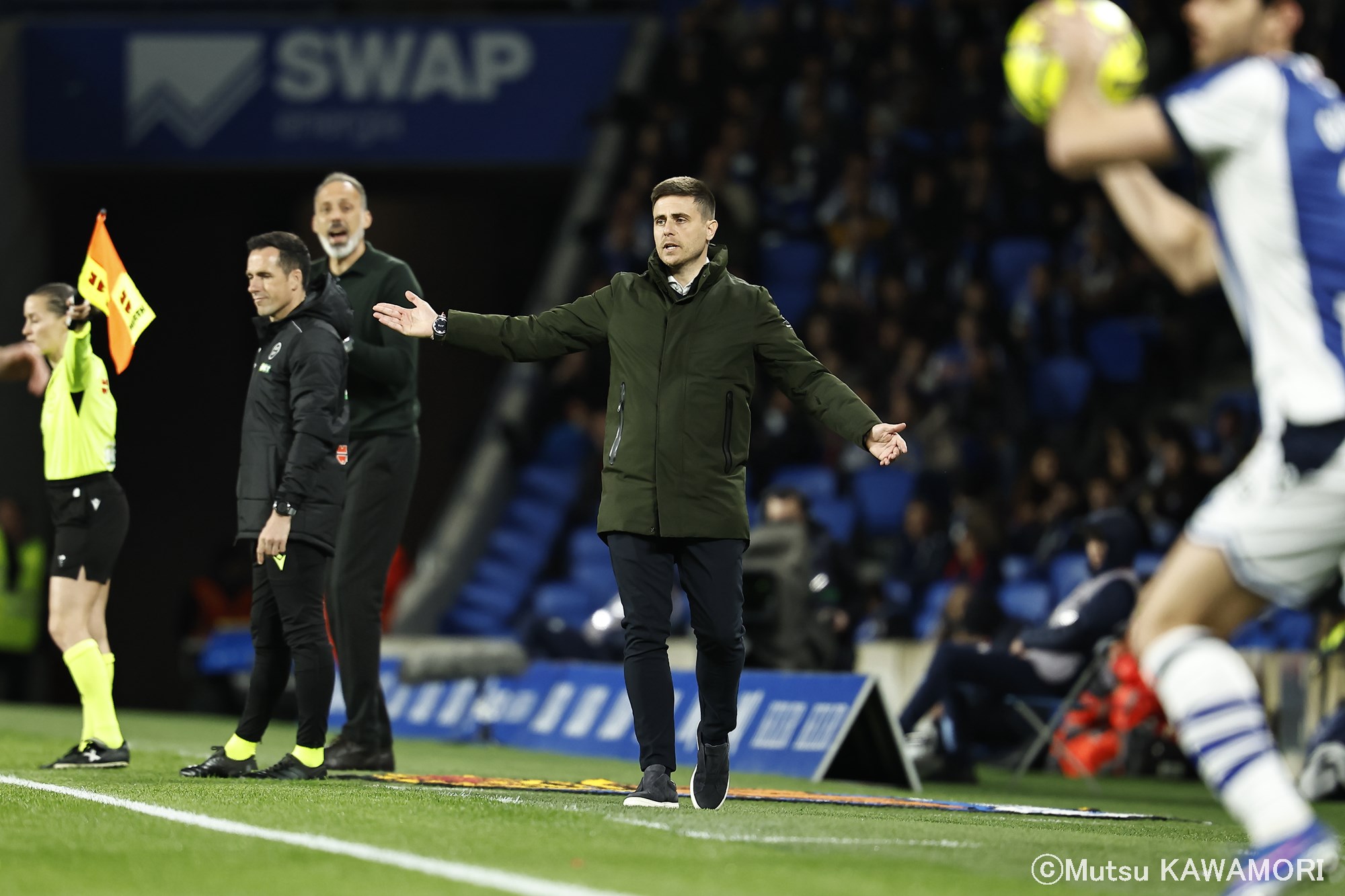 RSociedad_Osasuna_260315_0008_