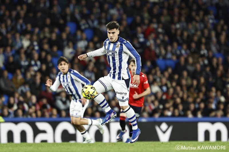 RSociedad_Osasuna_260315_0010_