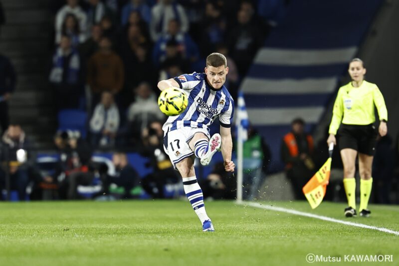 RSociedad_Osasuna_260315_0011_