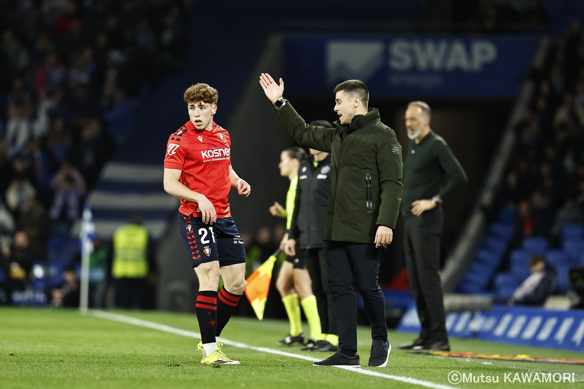 RSociedad_Osasuna_260315_0013_