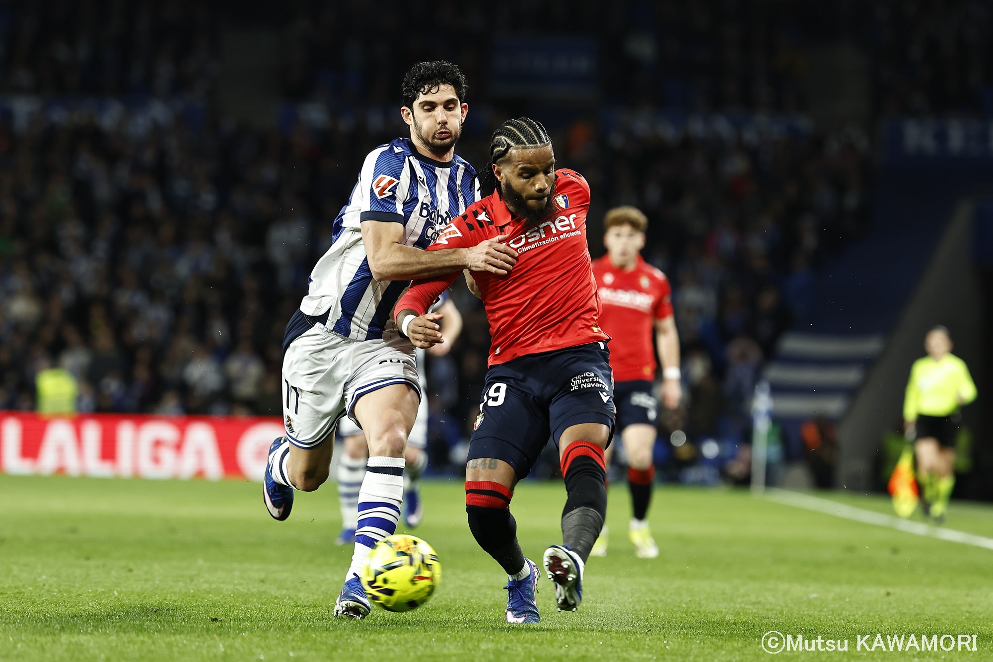 RSociedad_Osasuna_260315_0014_