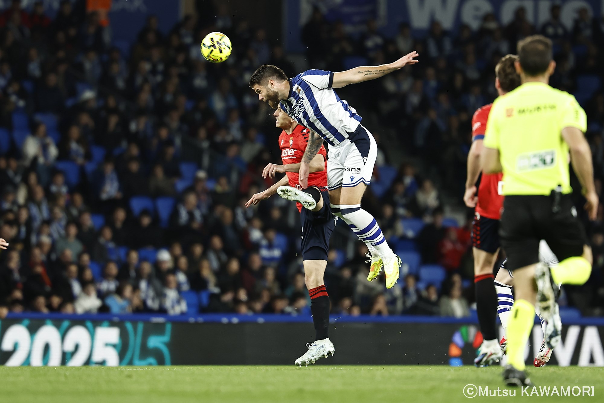 RSociedad_Osasuna_260315_0018_