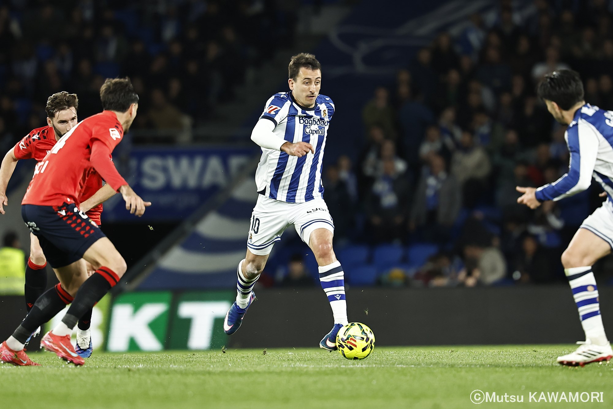 RSociedad_Osasuna_260315_0019_