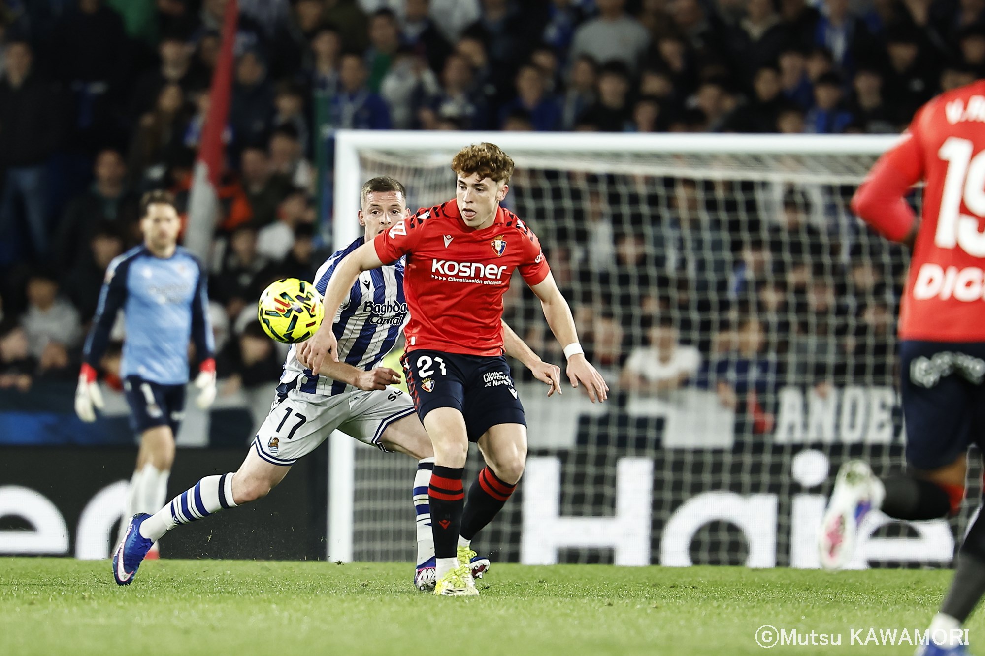 RSociedad_Osasuna_260315_0021_