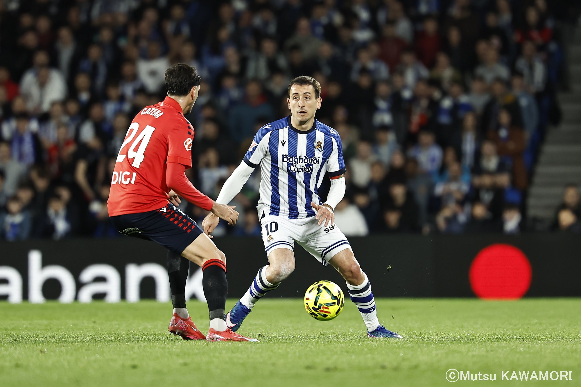 RSociedad_Osasuna_260315_0022_