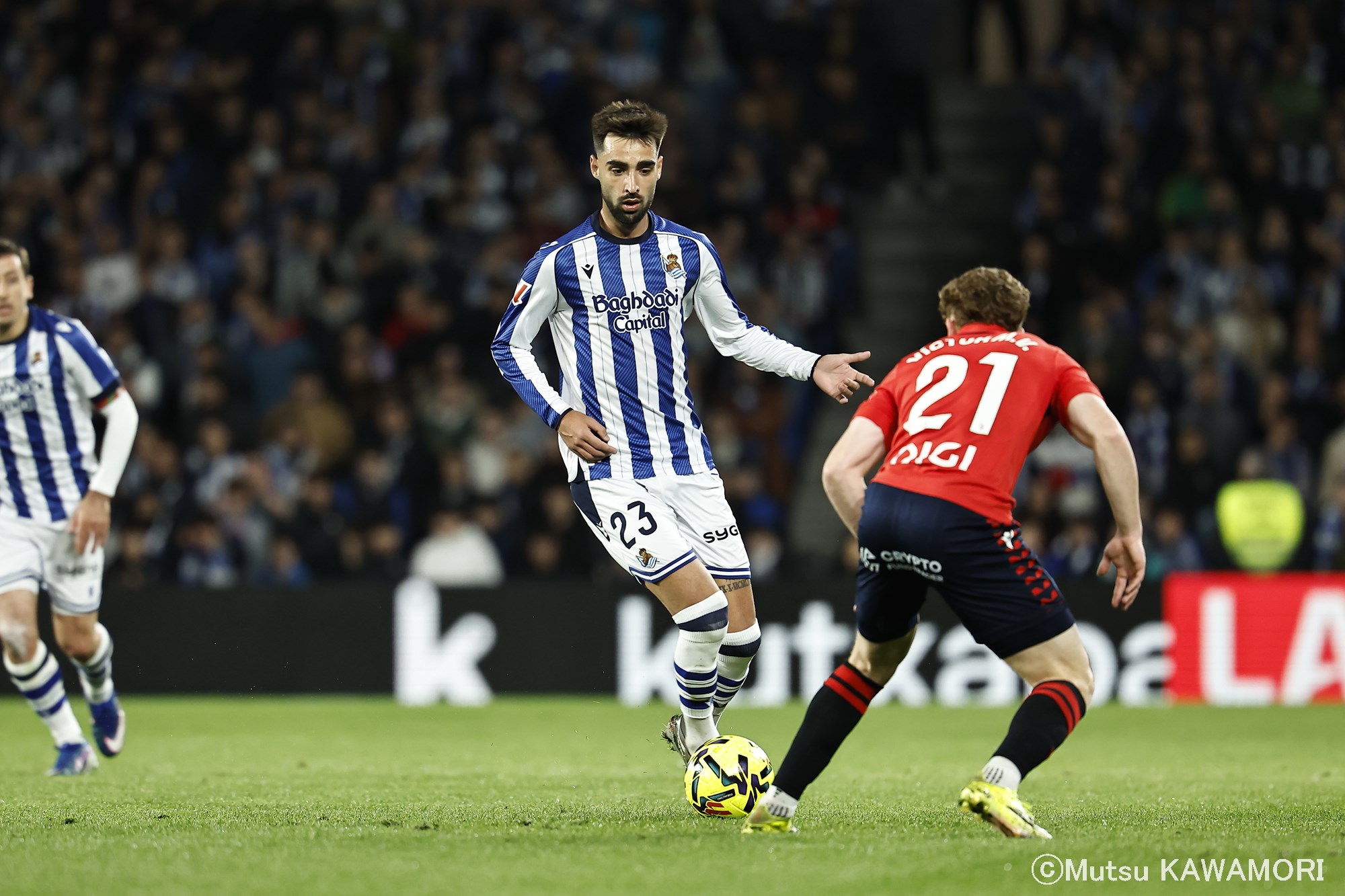 RSociedad_Osasuna_260315_0023_