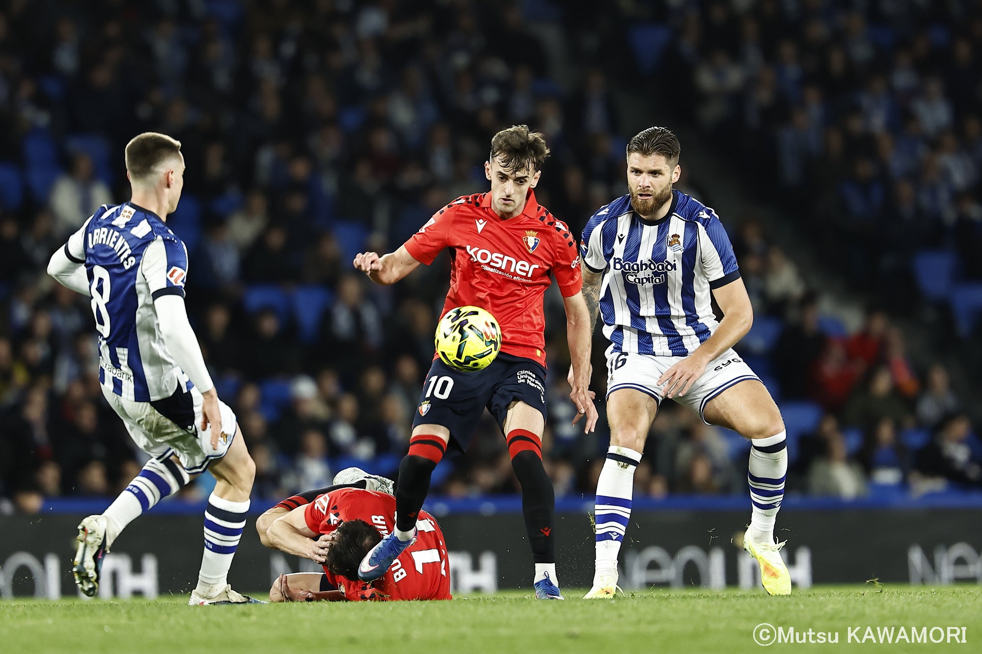 RSociedad_Osasuna_260315_0025_