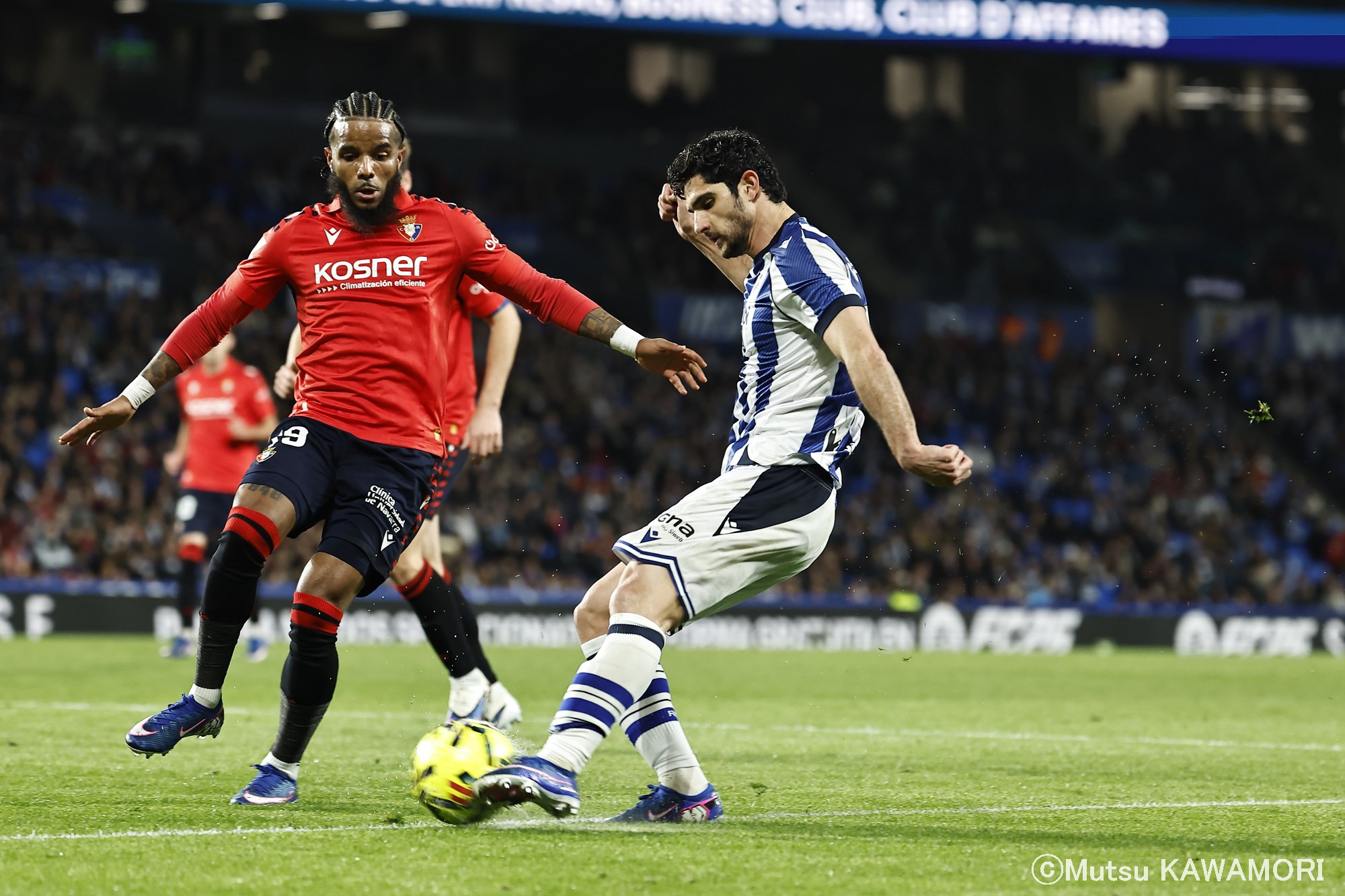 RSociedad_Osasuna_260315_0026_