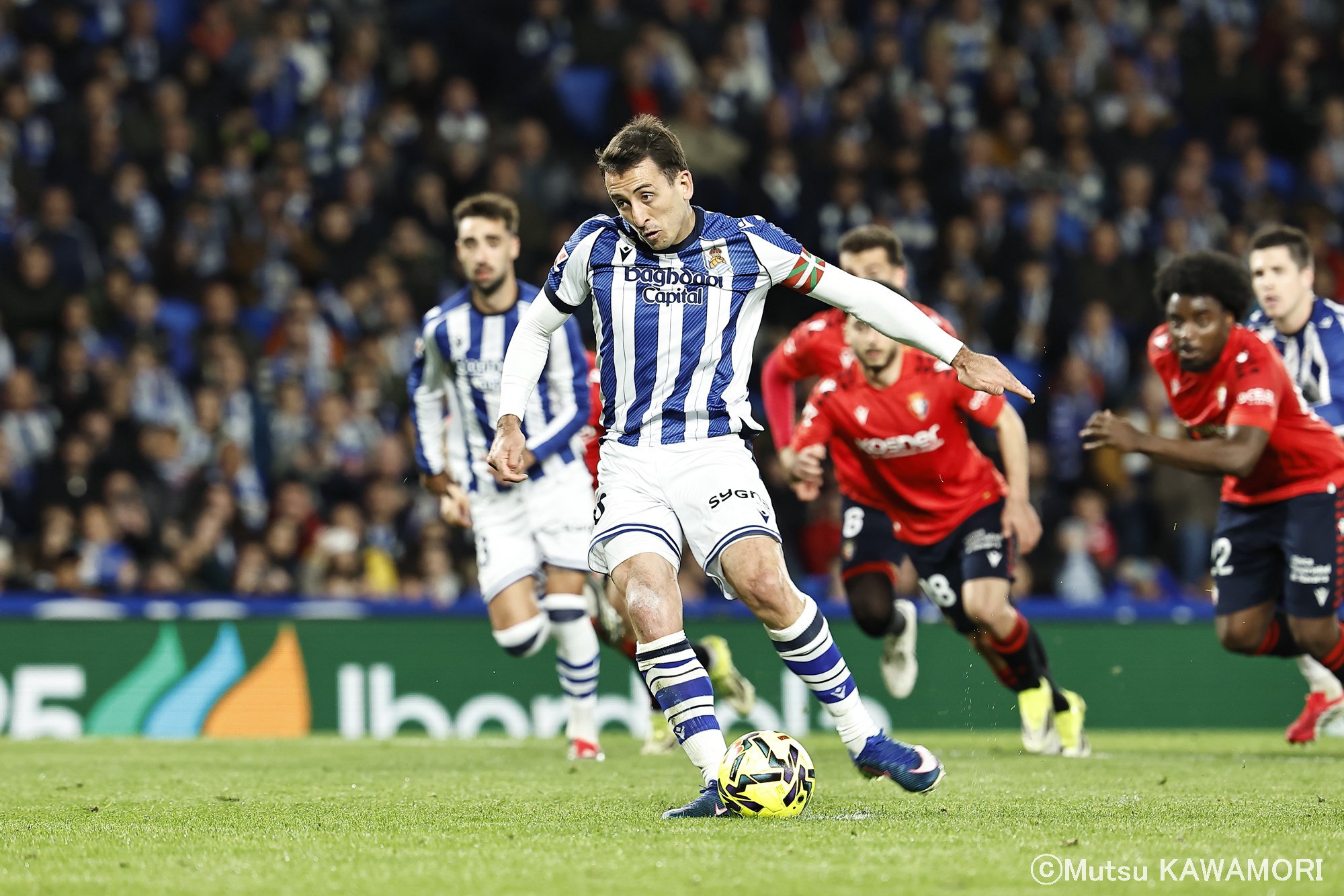 RSociedad_Osasuna_260315_0028_