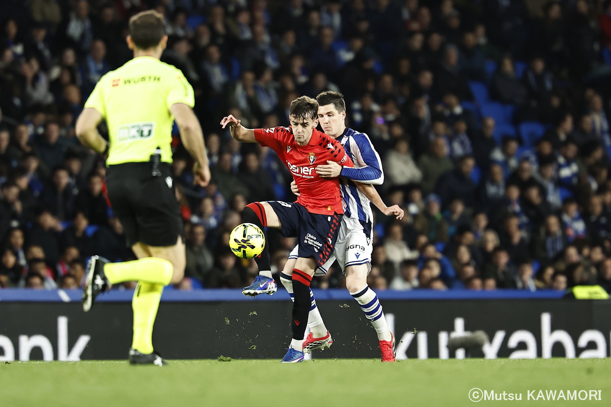 RSociedad_Osasuna_260315_0035_