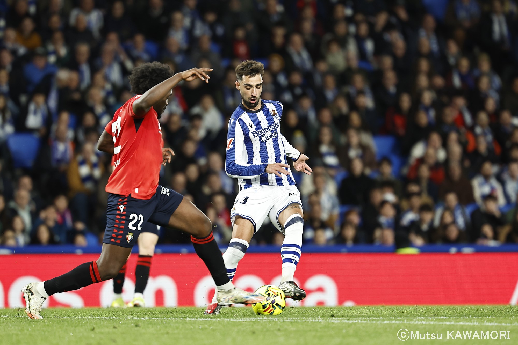RSociedad_Osasuna_260315_0037_