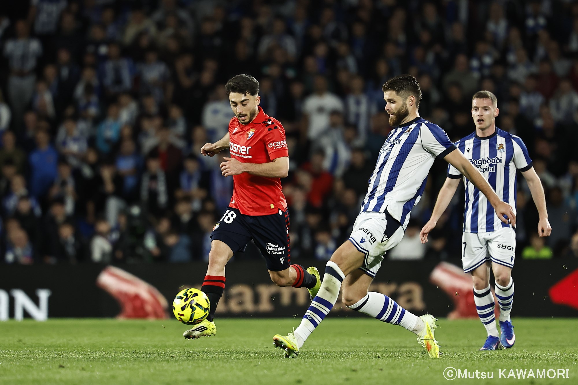 RSociedad_Osasuna_260315_0040_