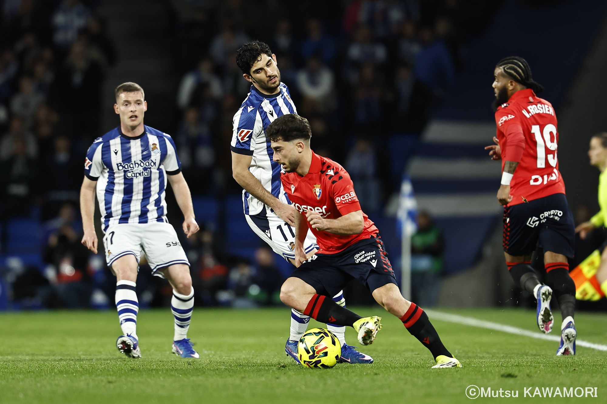 RSociedad_Osasuna_260315_0043_