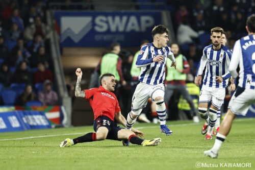 RSociedad_Osasuna_260315_0044_