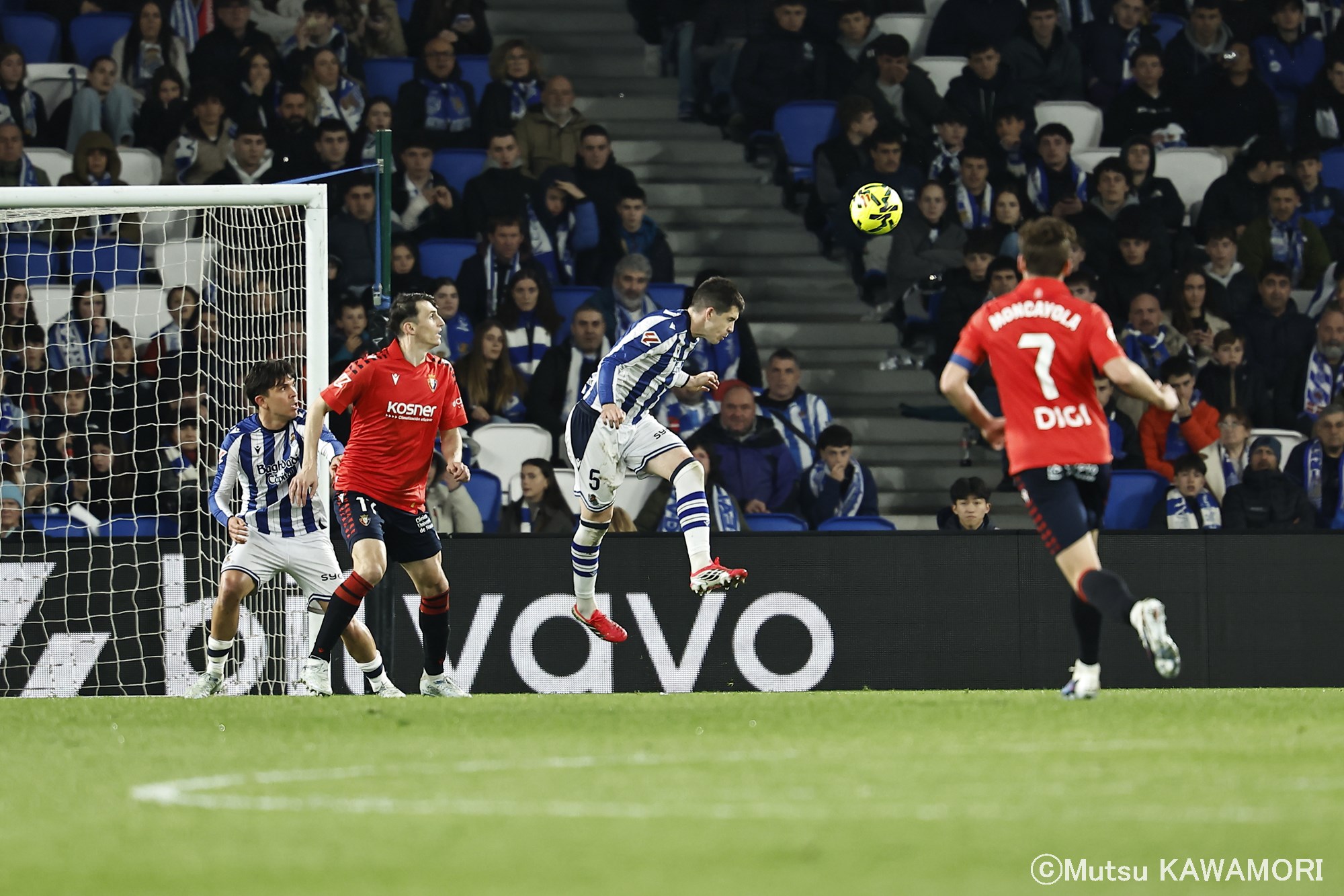 RSociedad_Osasuna_260315_0048_