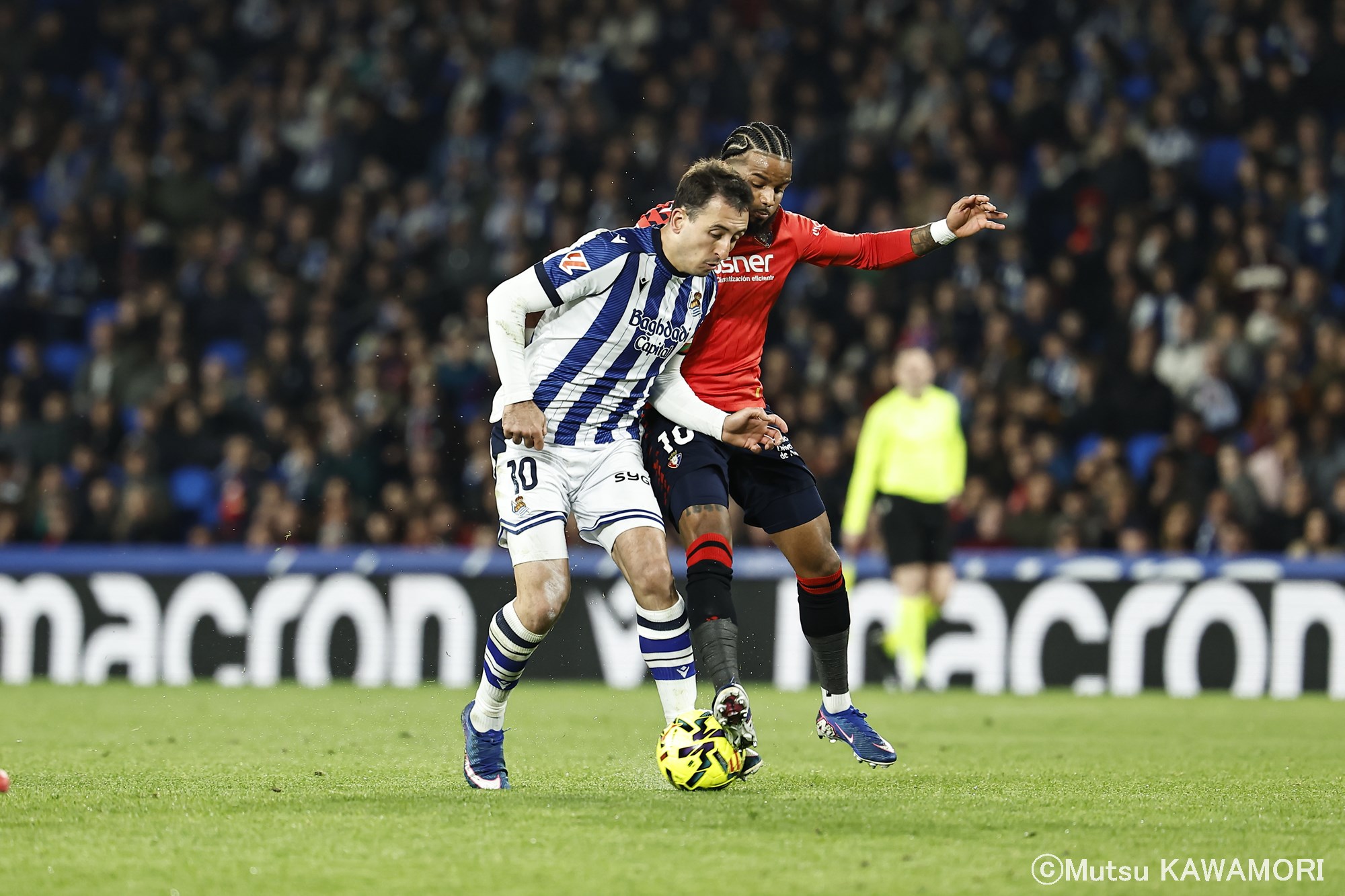 RSociedad_Osasuna_260315_0049_