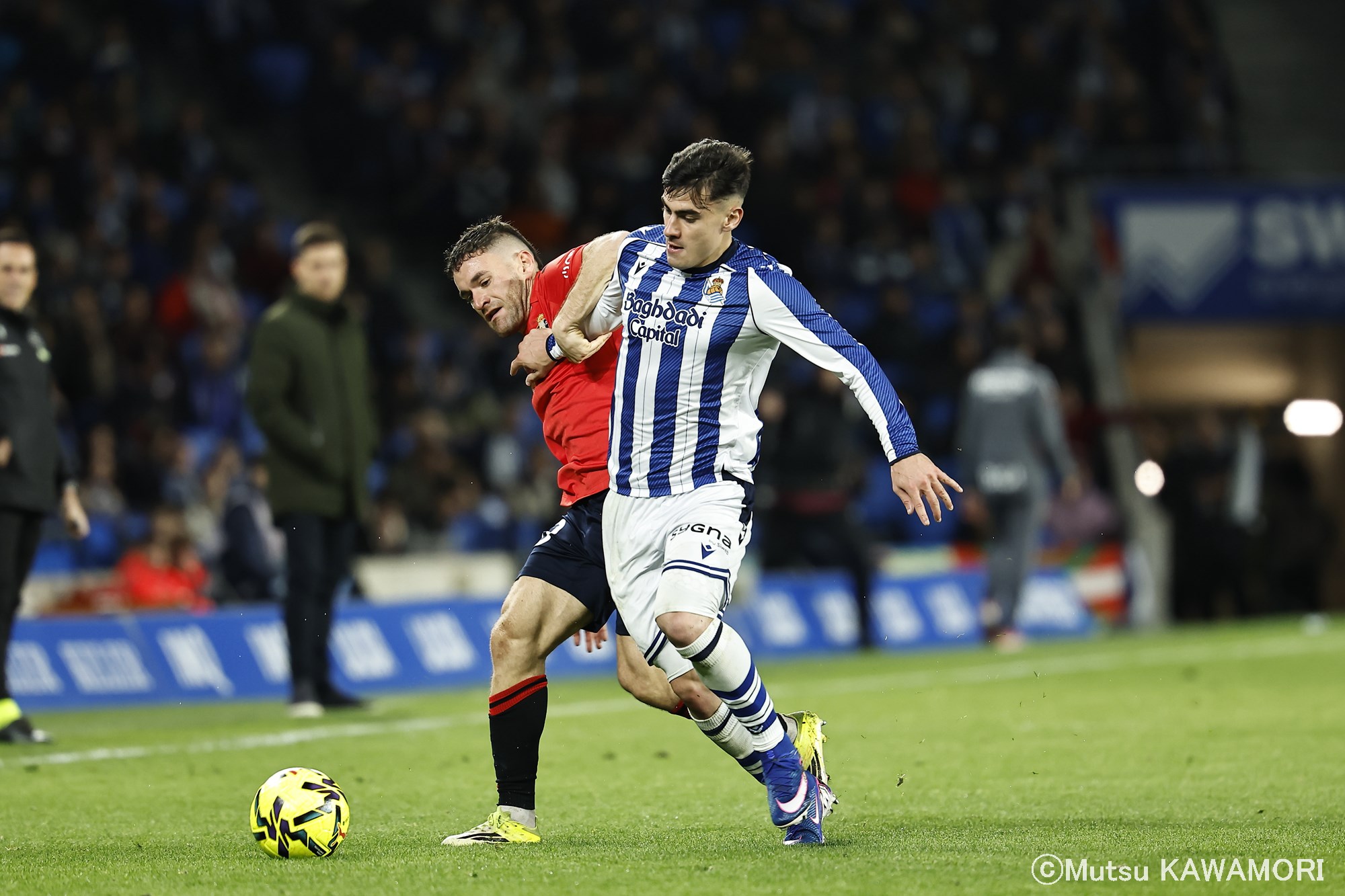 RSociedad_Osasuna_260315_0051_