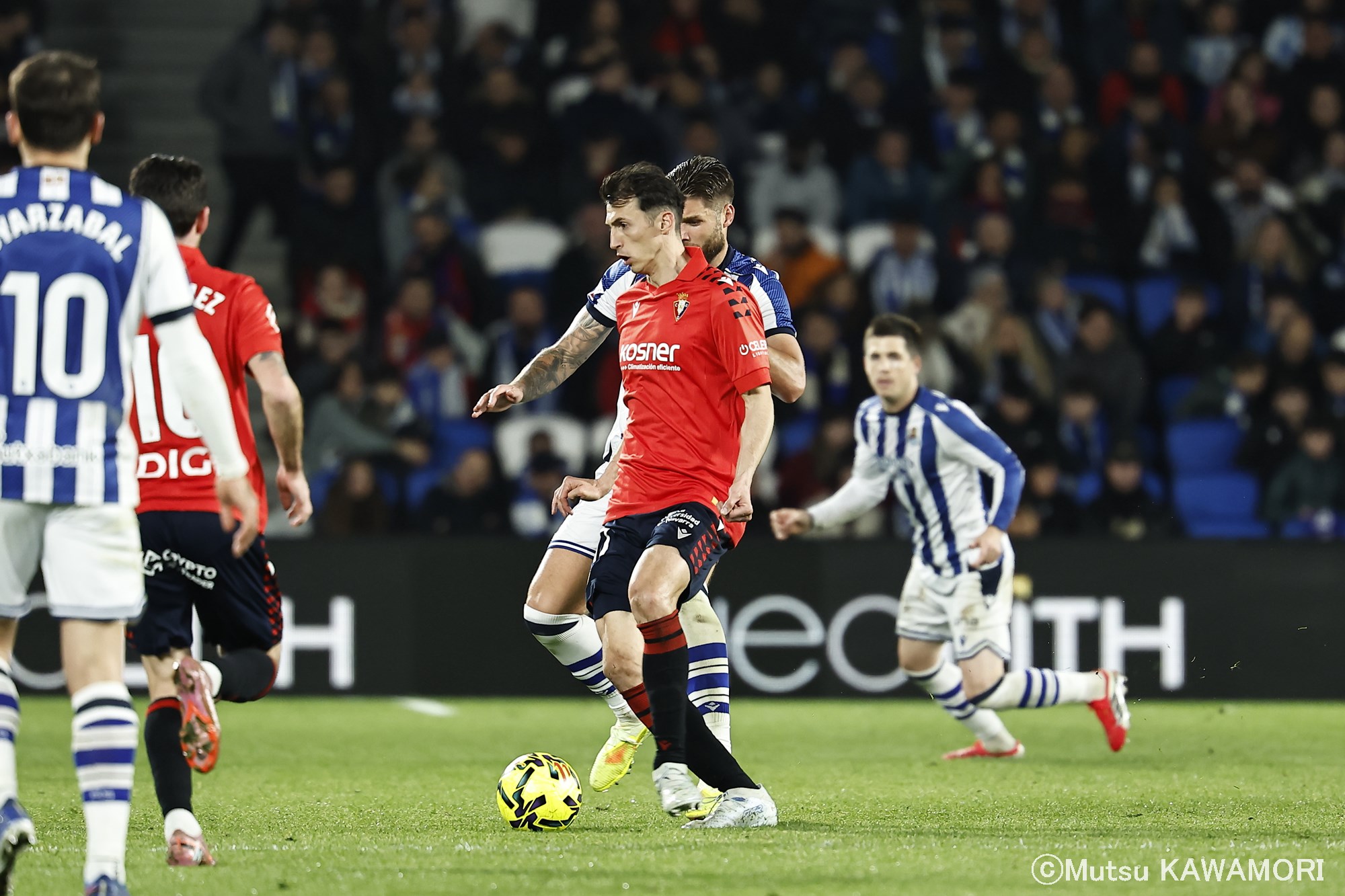 RSociedad_Osasuna_260315_0052_