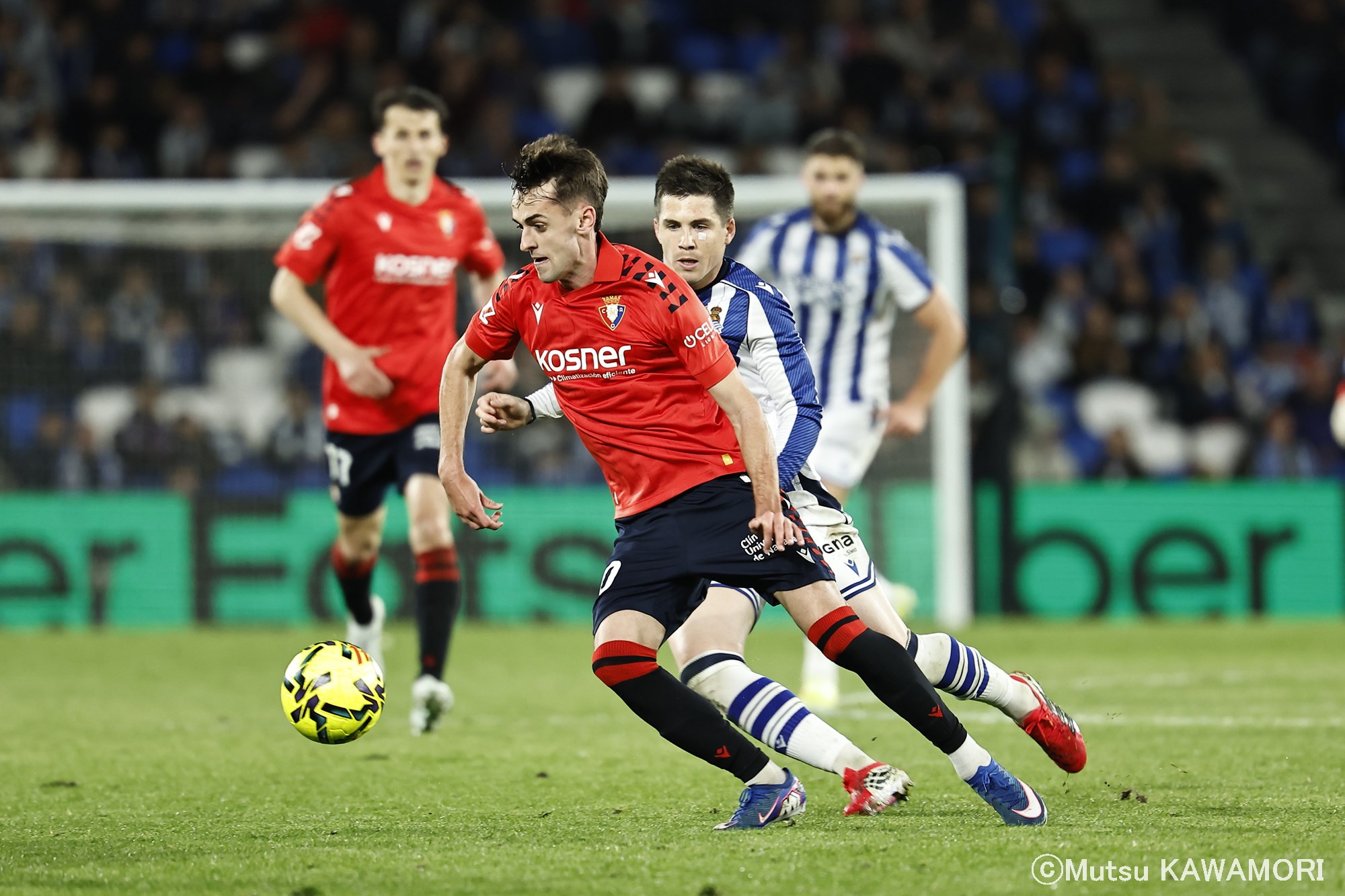 RSociedad_Osasuna_260315_0053_