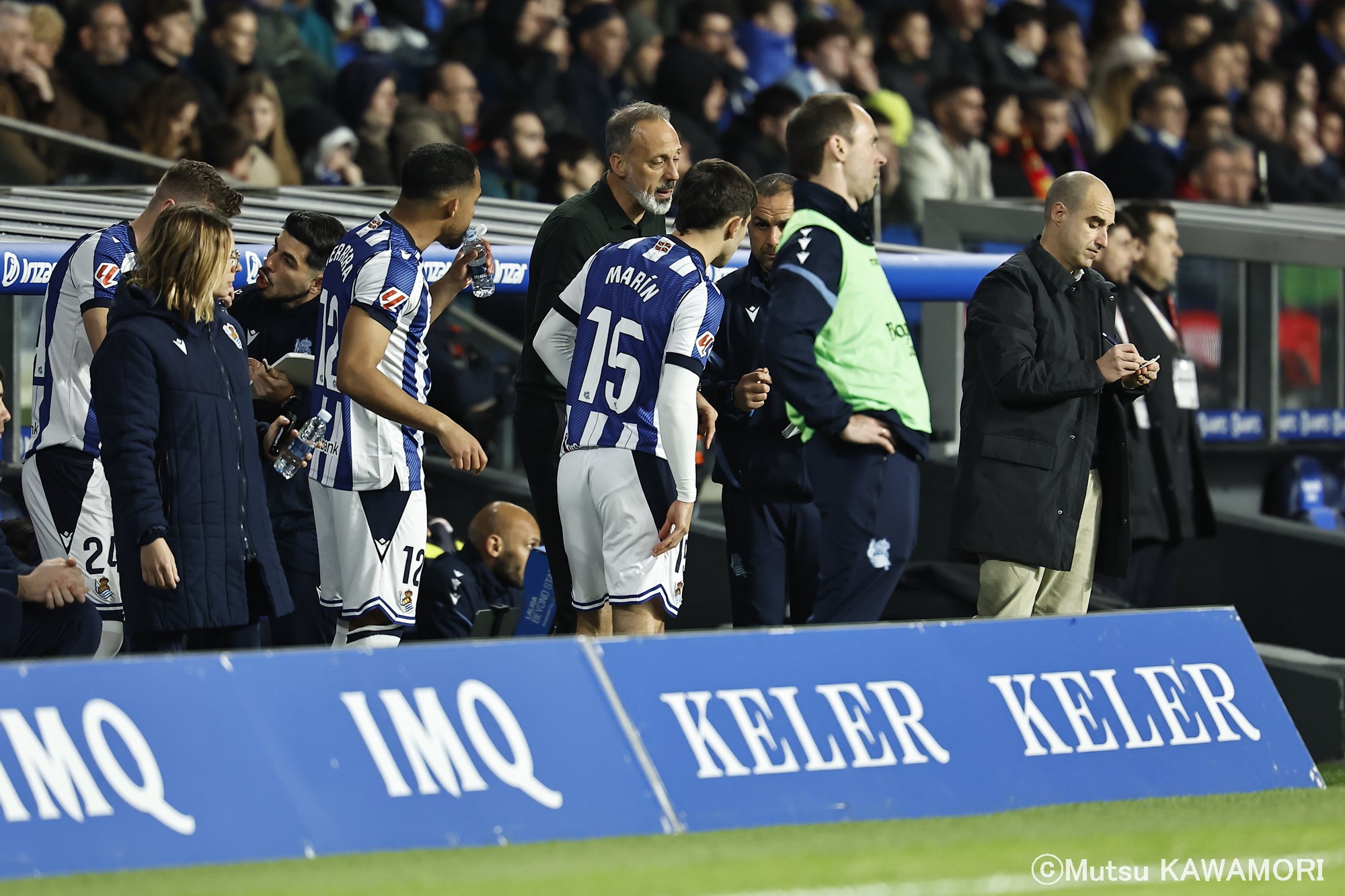 RSociedad_Osasuna_260315_0054_