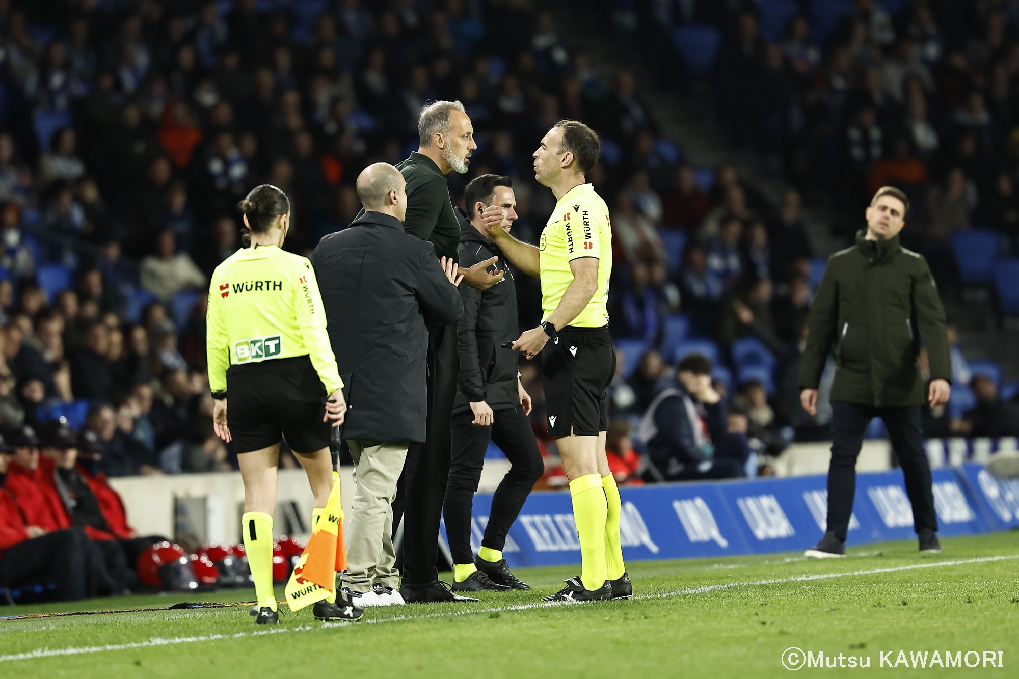 RSociedad_Osasuna_260315_0055_