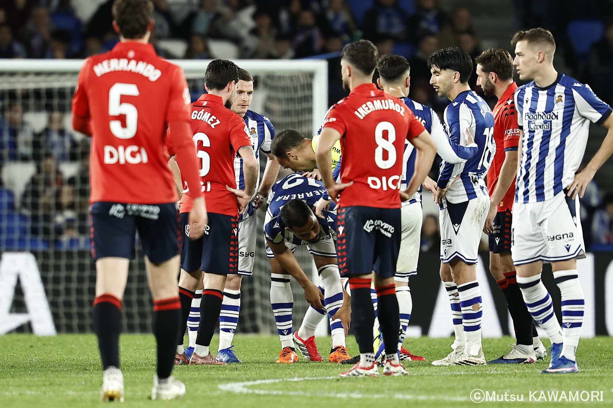RSociedad_Osasuna_260315_0057_