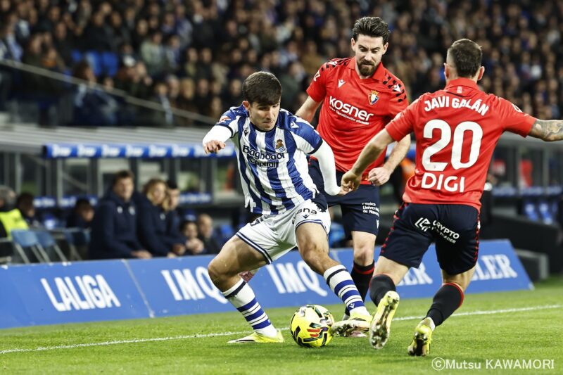 RSociedad_Osasuna_260315_0058_