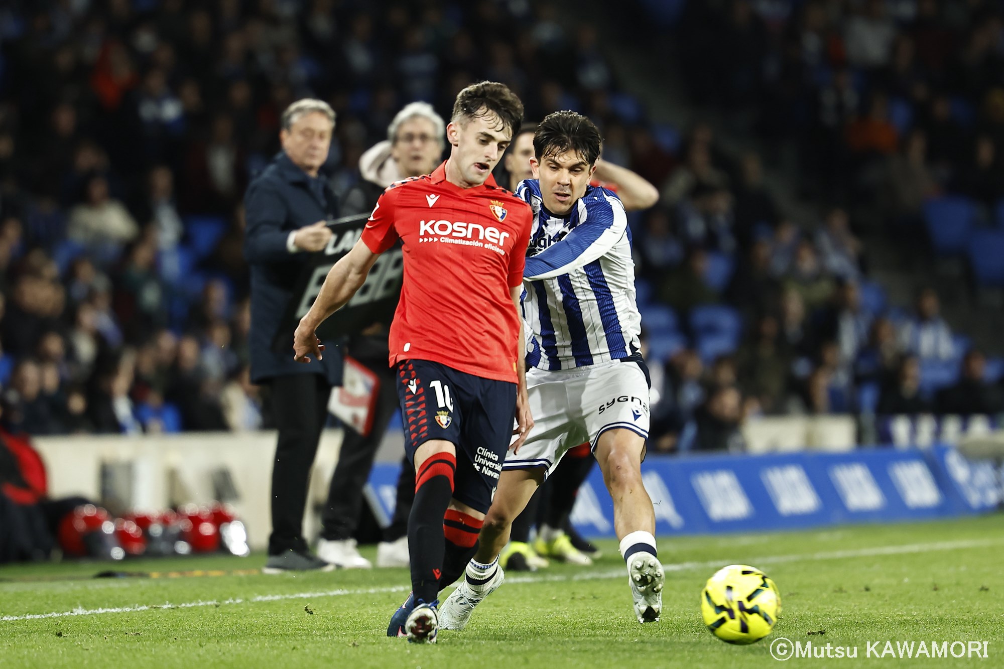 RSociedad_Osasuna_260315_0059_