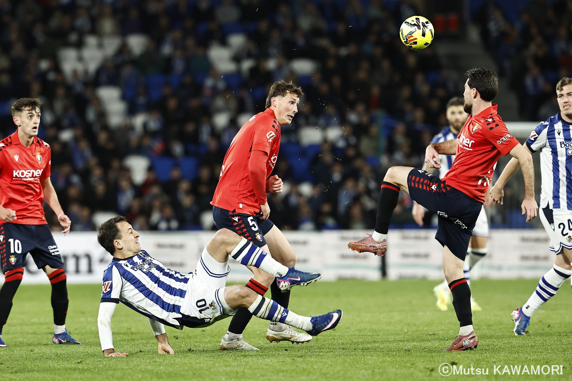 RSociedad_Osasuna_260315_0060_