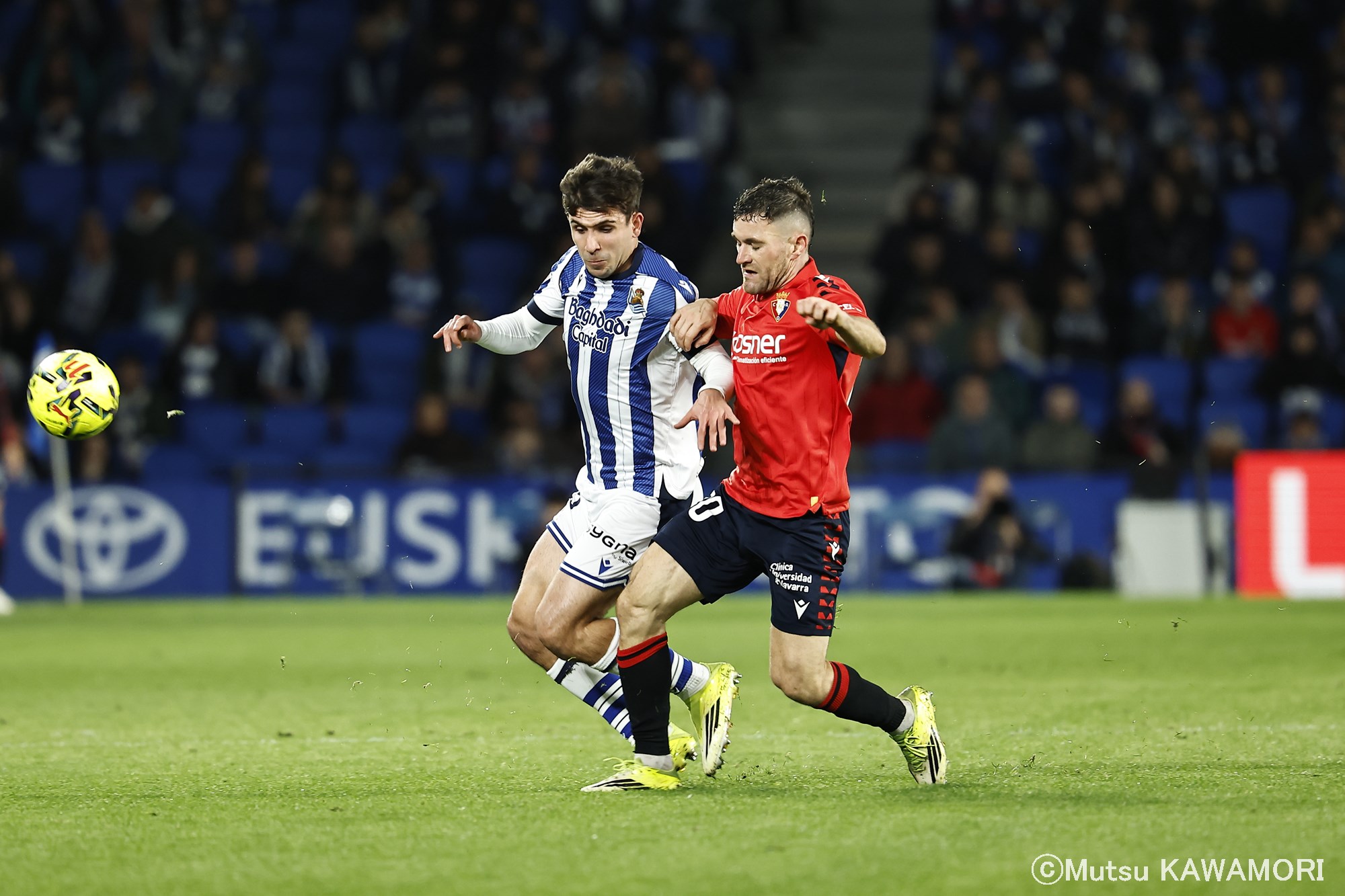 RSociedad_Osasuna_260315_0061_