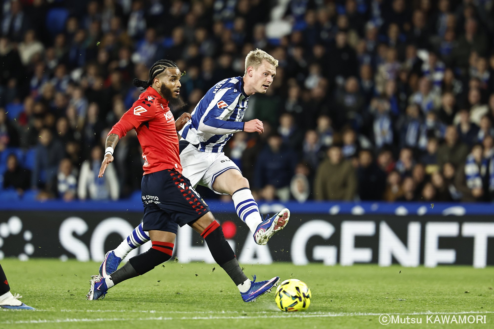 RSociedad_Osasuna_260315_0064_