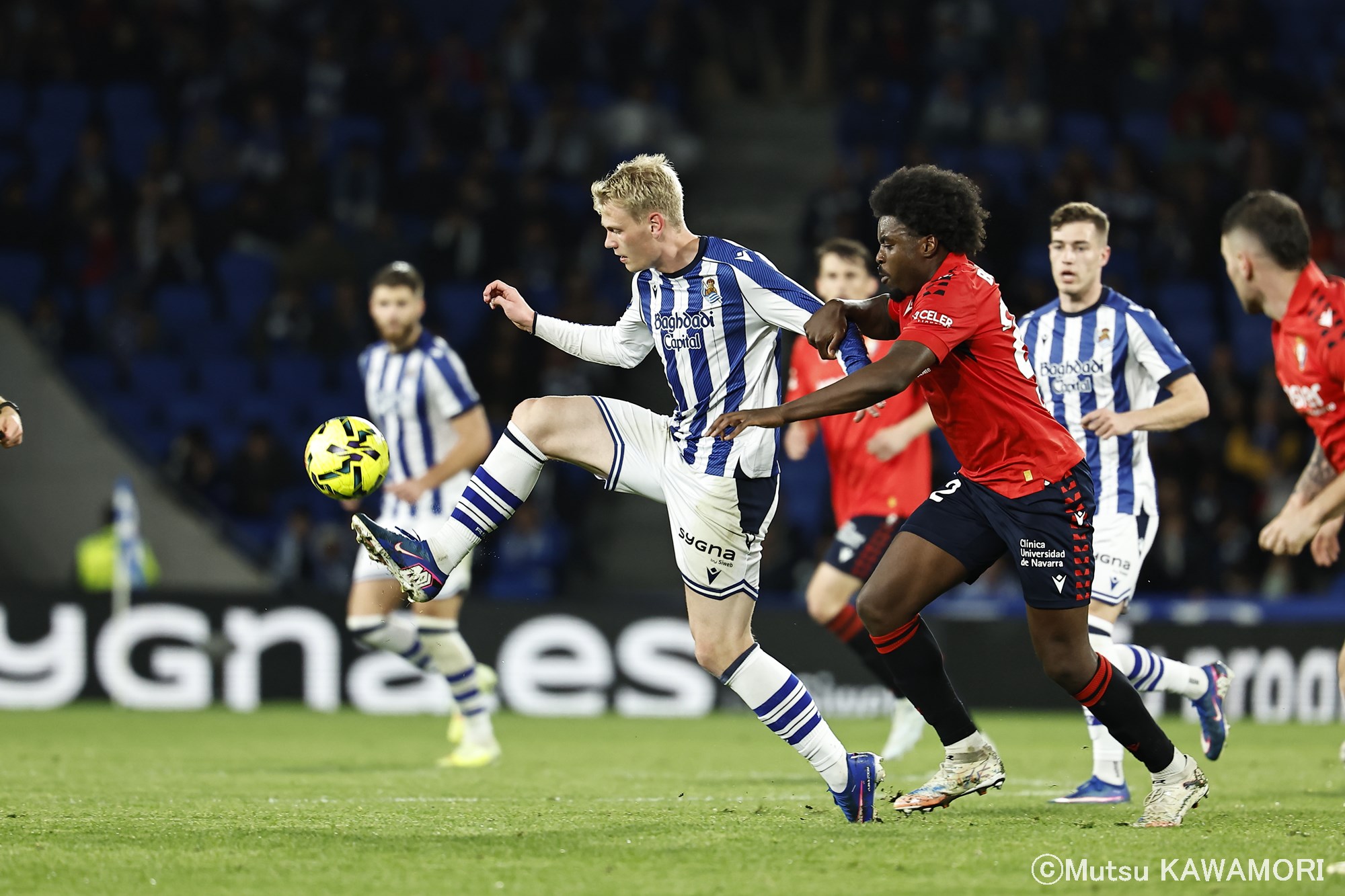 RSociedad_Osasuna_260315_0068_