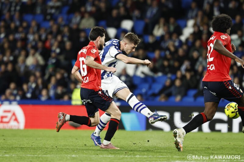 RSociedad_Osasuna_260315_0069_