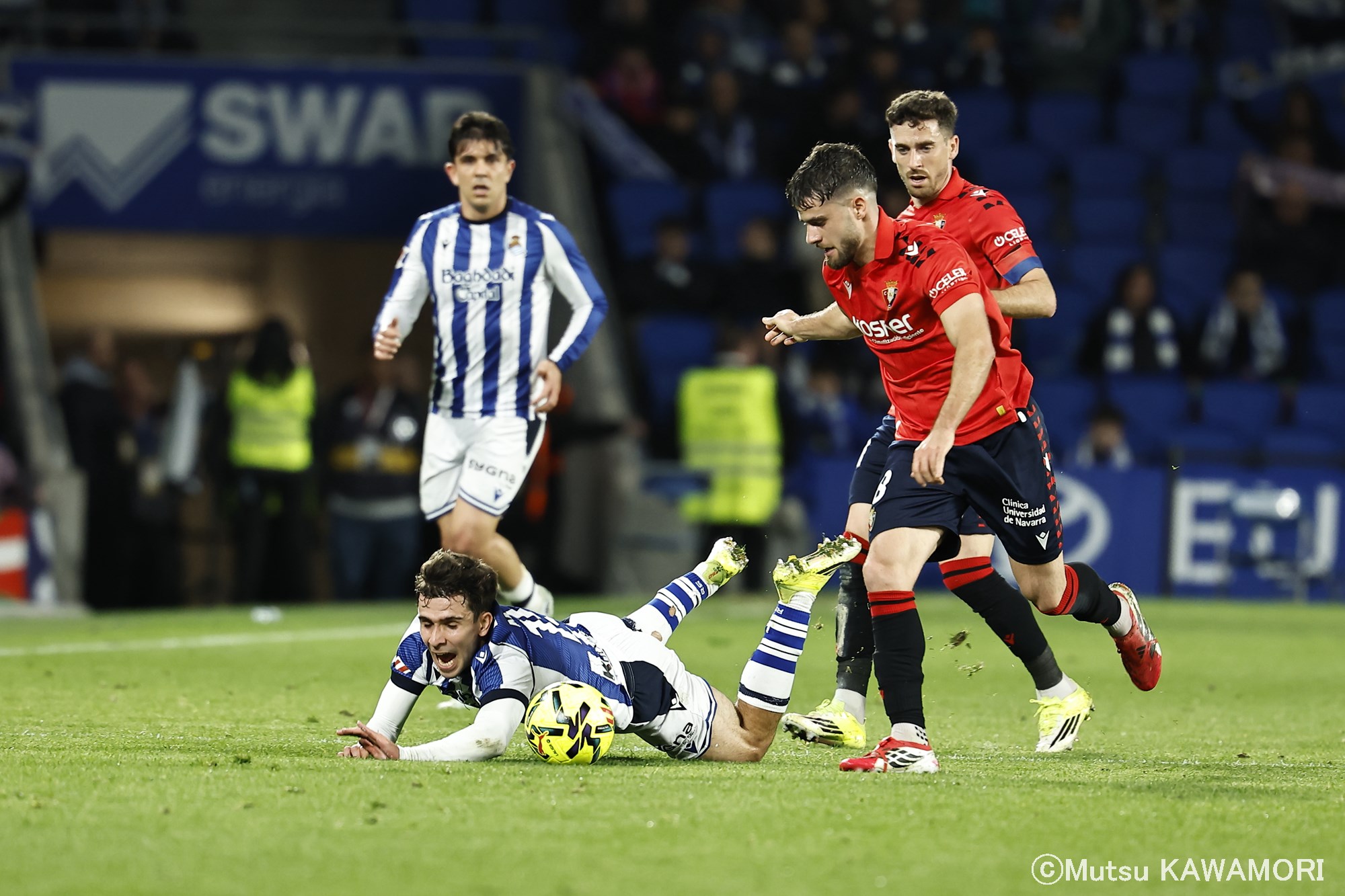 RSociedad_Osasuna_260315_0070_