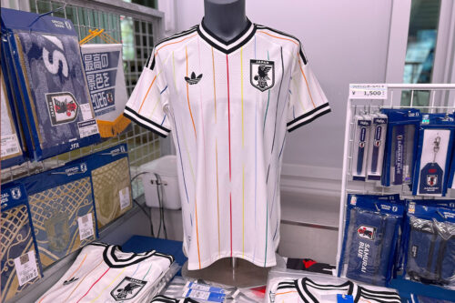SHOP260325_1