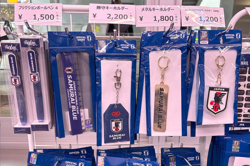 SHOP260325_11