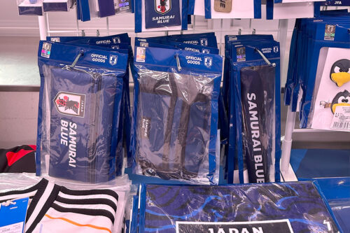 SHOP260325_12