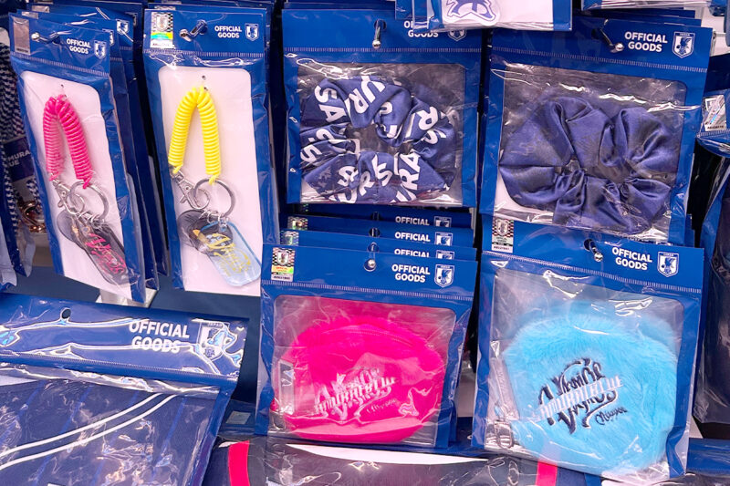 SHOP260325_16