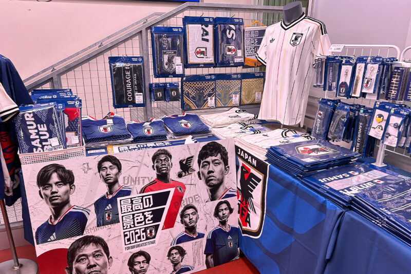 SHOP260325_8