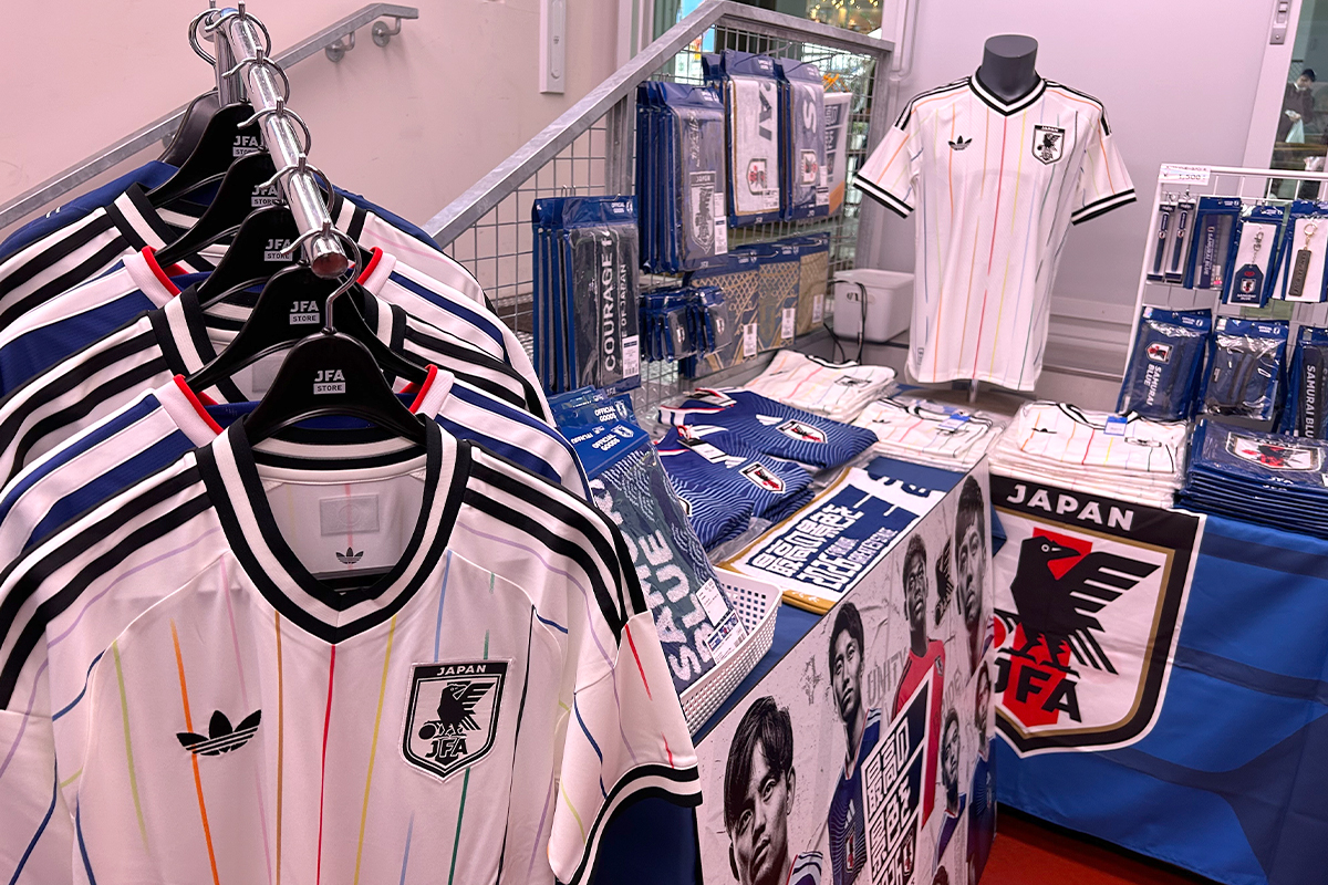 SHOP260325_9