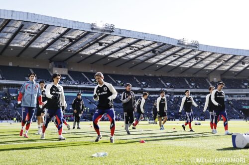 Scotland_Japan_260328_0098_