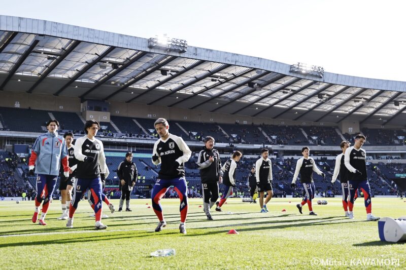 Scotland_Japan_260328_0098_